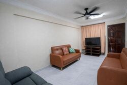 Blk 456 Teck Ghee Grandeur (Ang Mo Kio), HDB 3 Rooms #537564711